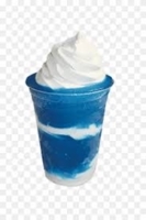 یخ بهشت بستنی