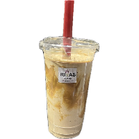 کارامل بادام زمینی