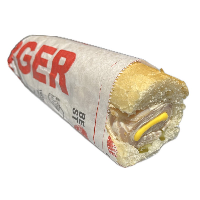 ساندویج سرد