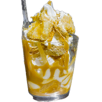 سافت ناپلونی